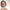 Amanda-Gough-aspect-ratio-750-750