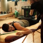 Dance_Science_Screening_24_MT_hi-res_APPROVED_00386