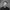 Dave-Delarre-Headshot-scaled-1-aspect-ratio-750-750