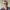 IMG_1240-scaled-1-aspect-ratio-750-750