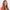 Jo-Gibson-Web-Size-1-e1710426095577-aspect-ratio-750-750