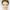 Jody-Robinson-aspect-ratio-750-750