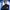 Tony-Brescoe-Headshot-scaled-1-aspect-ratio-750-750