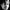 eugene_asti_326x487-aspect-ratio-750-750