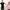 Dance-Ability_Independent-Dancers-scaled-aspect-ratio-16-9