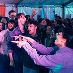 Freshers_Festival_HIGHLIGHTS_24_AF_web-res_APPROVED_26_rgb