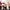 Greenwich-Dance-17-11-21-Roswitha-Chesher-LR-417