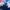 MT_Spelling-_Bee_CAST1_24_AB_AWAITING_APPROVAL_0239_rgb-scaled-aspect-ratio-16-9