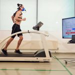 Dance Science Mens health assessment cardio vascular