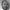 Neil-Baker-aspect-ratio-750-750