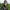 Tony-Cross-headshot-scaled-1-aspect-ratio-750-750