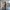 Trinity_Laban_Rebrand_2024_MAJ (16)_rgb