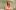 Trinity_Laban_Rebrand_2024_MAJ (25)_rgb