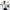 YouthBallet-scaled-aspect-ratio-16-9