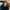 emma-3189-1_Dean-Surtees-scaled-aspect-ratio-750-750