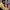 5.-10-11-years-aspect-ratio-16-9