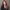 Charlie-Jade-Jones-Headshot-aspect-ratio-750-750