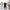 Hip-Hop-scaled-aspect-ratio-16-9