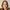 IMG_1652-aspect-ratio-750-750