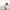Pilates-scaled-aspect-ratio-16-9
