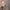 Simon-Masterton-Smith-Headshot-aspect-ratio-750-750