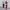 Sunday-Series-scaled-aspect-ratio-16-9