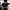 Thursday-Night-Hype-aspect-ratio-16-9