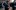 Graduation_PG_24_EK_hi-res_APPROVED_082