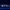 BBT_4049_Boy-Blue-Dance-Theatre_RUBYLDN-aspect-ratio-750-750