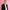 Ralph-Sanders-credit-Mariana-Pires-3-scaled-aspect-ratio-750-750