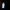Dance_Grad_Show_24_BH_web-res_AWAITING_APPROVAL_40-aspect-ratio-16-9