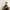 Graduate_School_Showcase_24_BC_web-res_AWAITING_APPROVAL_29-scaled-aspect-ratio-16-9