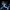MA_Grad_School_Showcase_23_SBW_009_APPROVED-scaled-aspect-ratio-16-9
