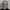 Kasper-Cornish-Headshot-2025-aspect-ratio-750-750 Kasper Cornish Headshot 2025