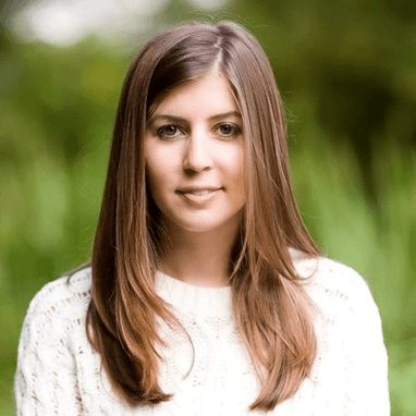 Lyndsay Barnbrook